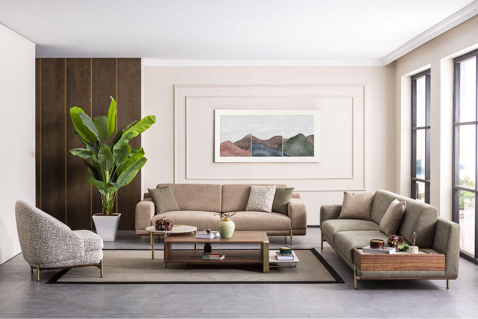 DALVIA KOLTUK TAKIMI